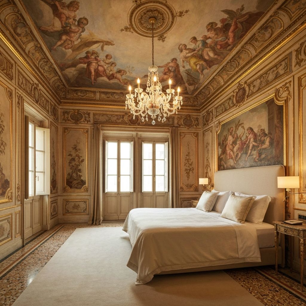 Aman Venice thumbnail 2