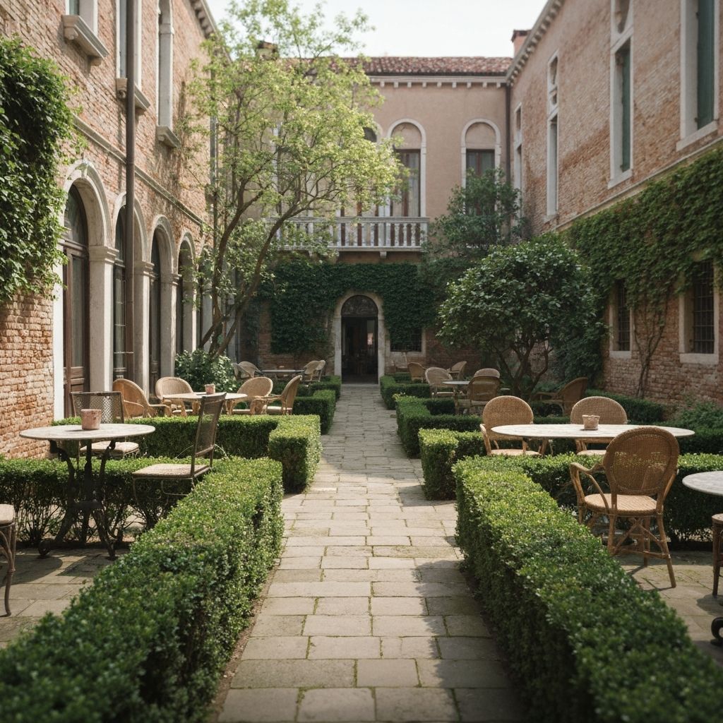 Aman Venice thumbnail 3