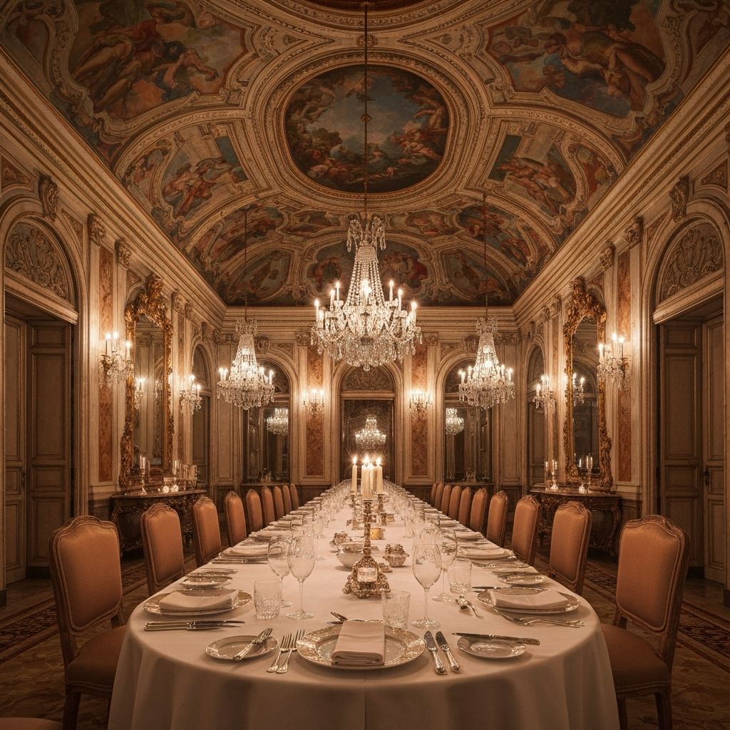 Aman Venice thumbnail 4