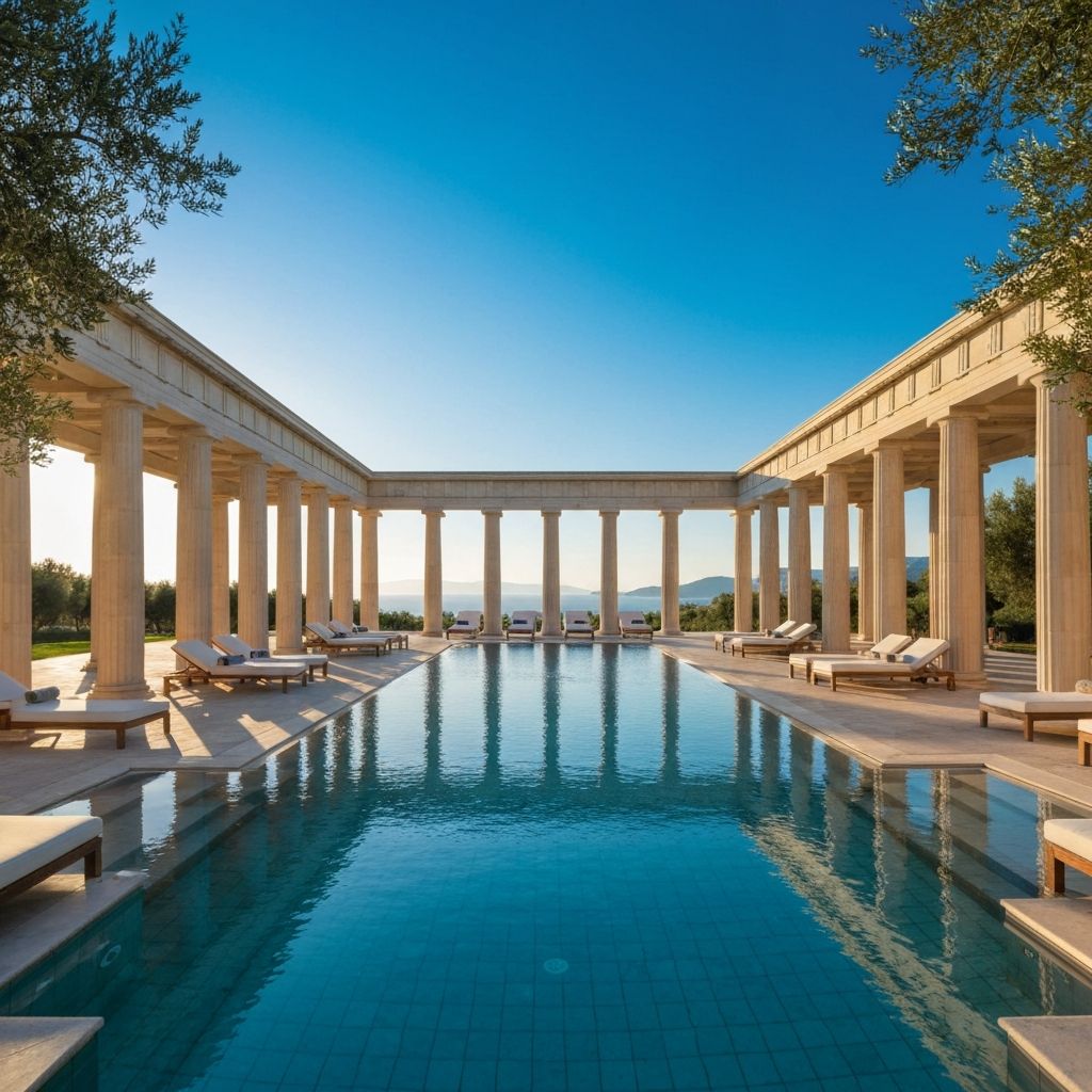 Amanzoe thumbnail 4