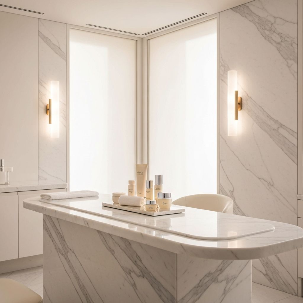 Cheval Blanc Paris thumbnail 3