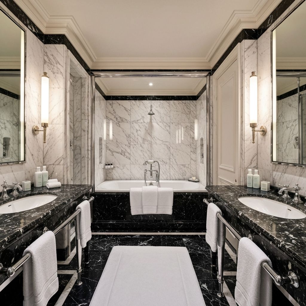 Claridge's thumbnail 5